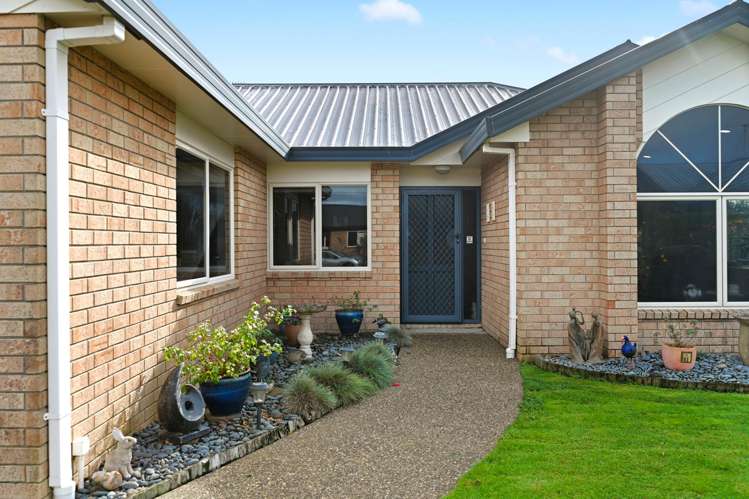 27 Northmeadow Drive Rototuna_1