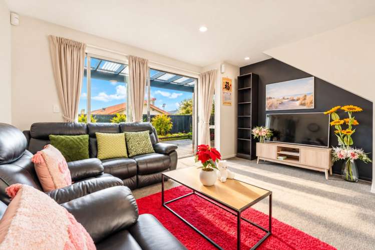 99 Albionvale Road_4