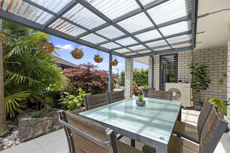 30 Seabreeze Place Papamoa_0