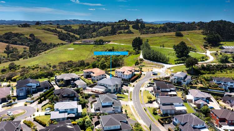 12 Fairhill Place Flat Bush_3