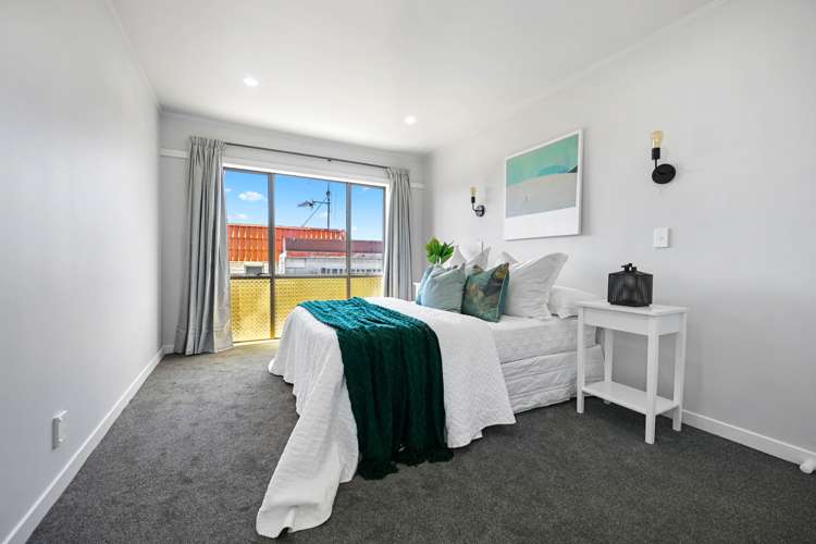 1 Mahoe Street Melville_11