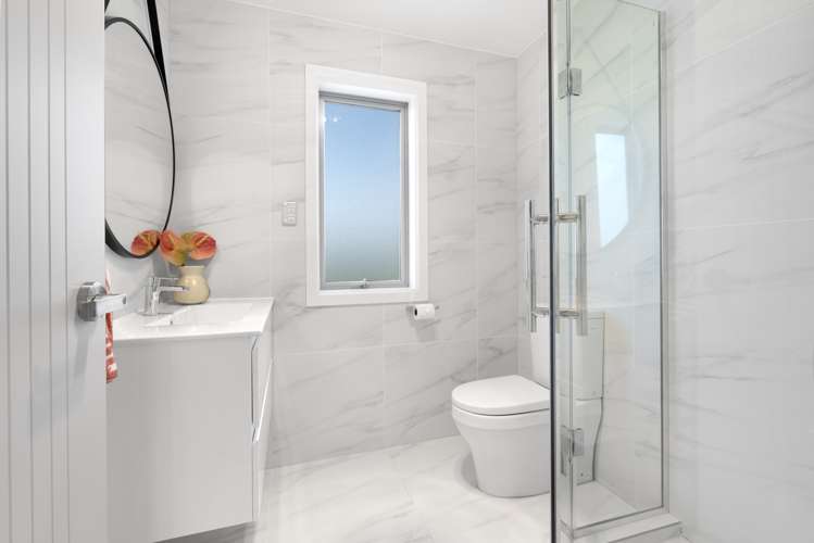 136 Voyager Drive Gulf Harbour_18