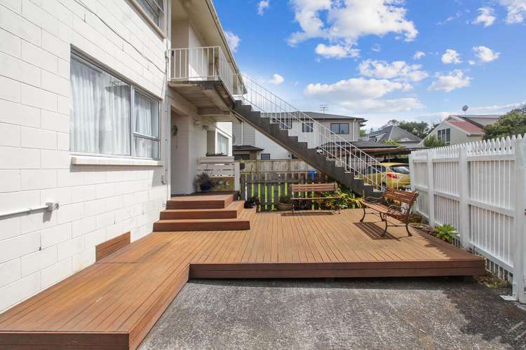 2/46 Chartwell Avenue Glenfield_16