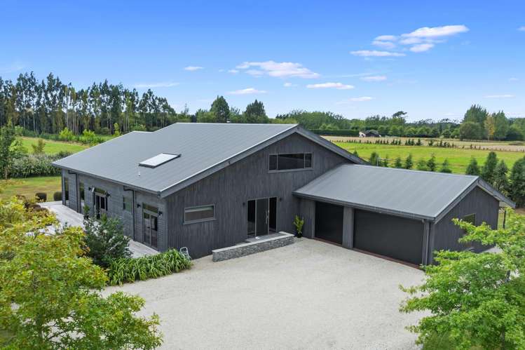 186 Jacksons Road Ohoka_7