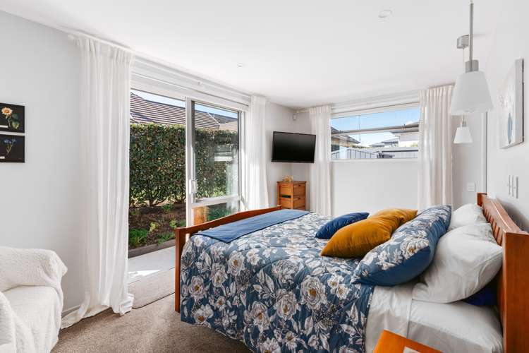 9a Tui Glen Omokoroa_20