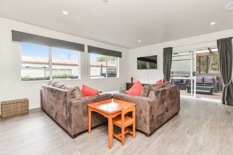 15a Goodwin Drive Rosehill_6