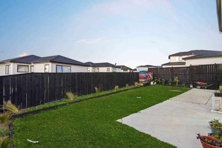 22 Te Aramanu Crescent Papakura_40