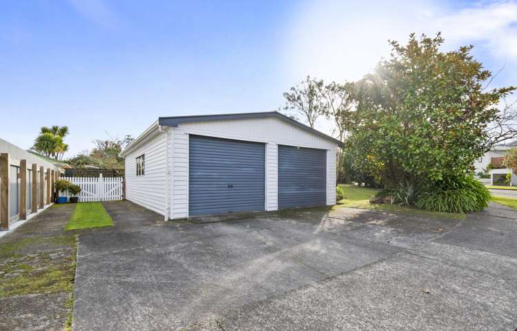 5 Epsom Road Hokowhitu_24
