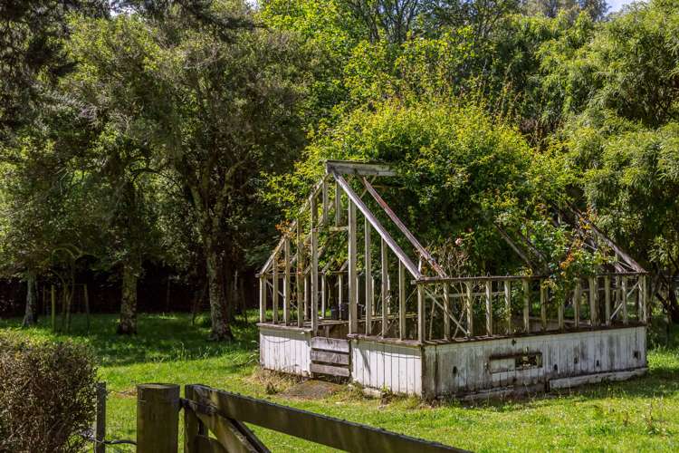 977 Kakariki Road Eketahuna_21