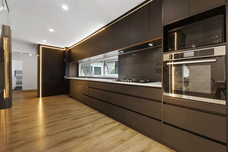 1180 Alfriston Road_5