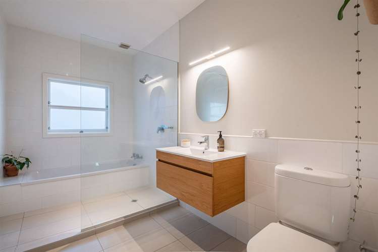 10 Egremont Street Belmont_15