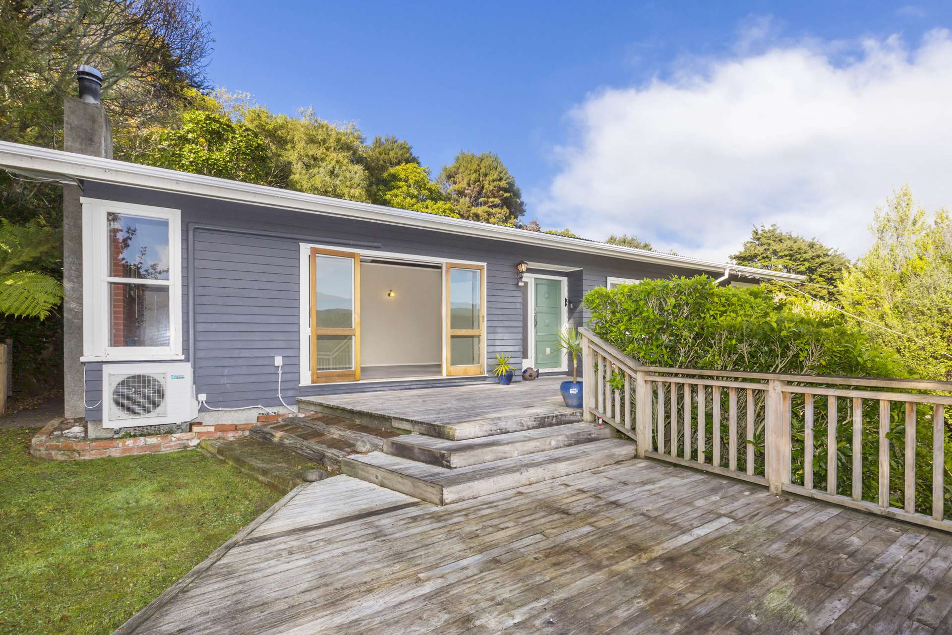 29 Blue Mountains Road Silverstream_0