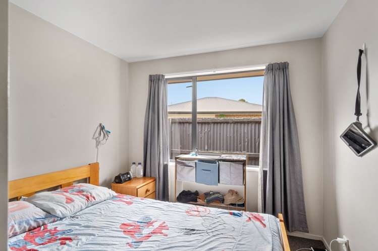 174e Mcgregors Road Linwood_5