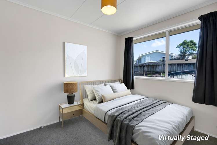 35f Clearmont Crescent Blagdon_19