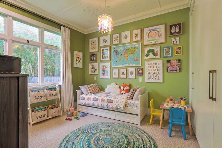 301 Lovedale Road Saint Leonards_14