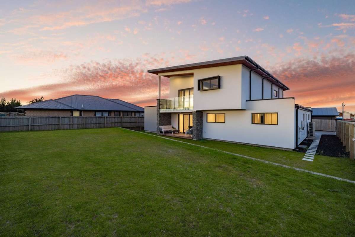 29 Lotus Place_1