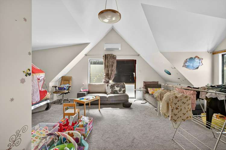 3 Regalwood Close Parklands_9