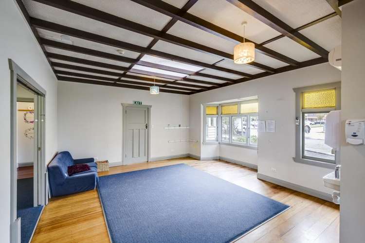 14 Middle Road Havelock North_6