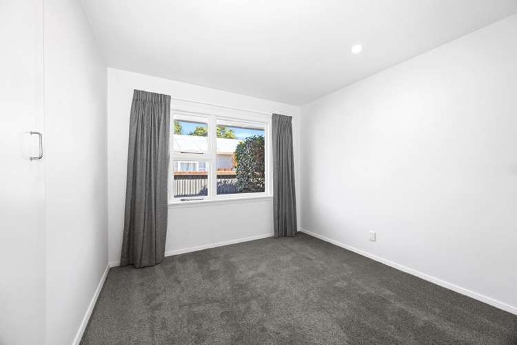 14 Everest Street Burnside_7