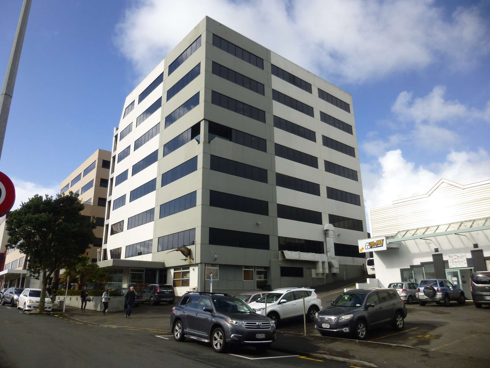 54 Gill Street New Plymouth Central_0