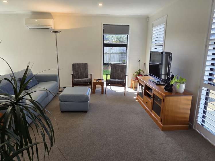 11 Mclean Street Pokeno_3