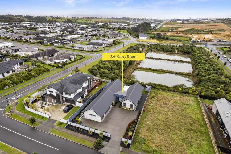 36 Karo Road Beachlands_23