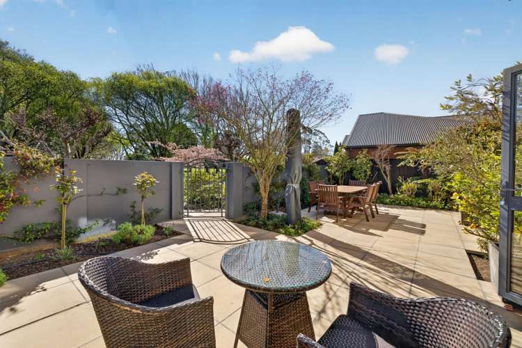 49 Skyedale Drive_5
