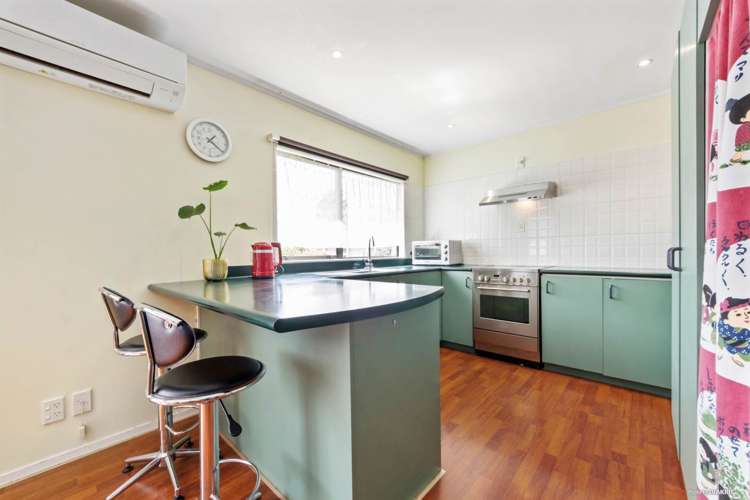 128a Lynwood Road New Lynn_5