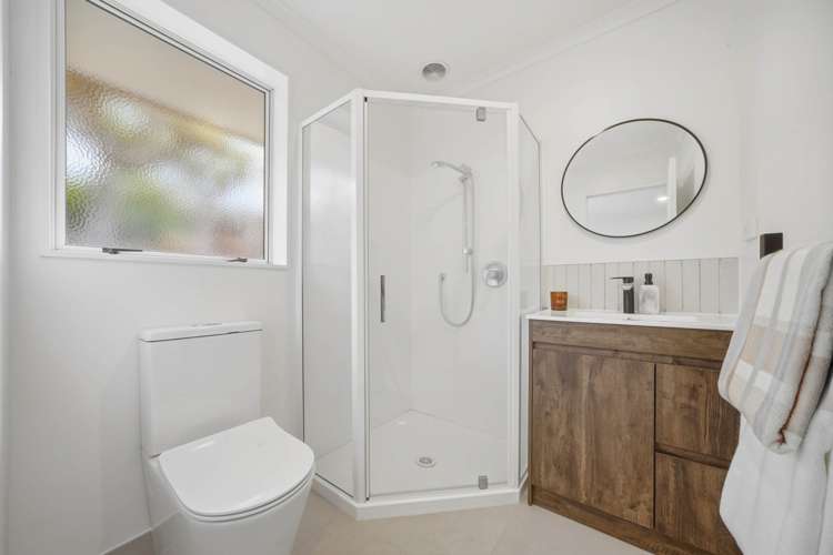 43 Kate Sheppard Avenue Torbay_21