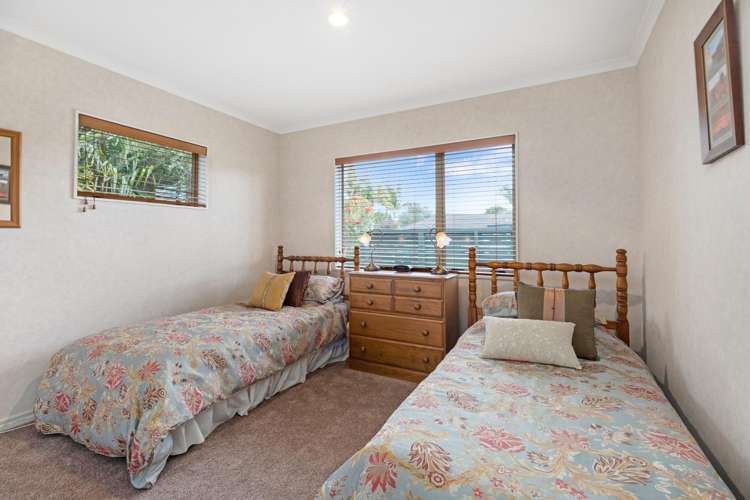 72a Beachwater Drive Papamoa_16