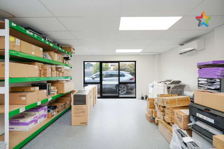 89 Deveron Street Invercargill_9