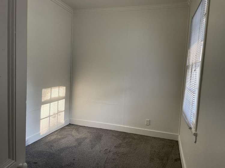 3/80 Shakespeare Road 10780_5