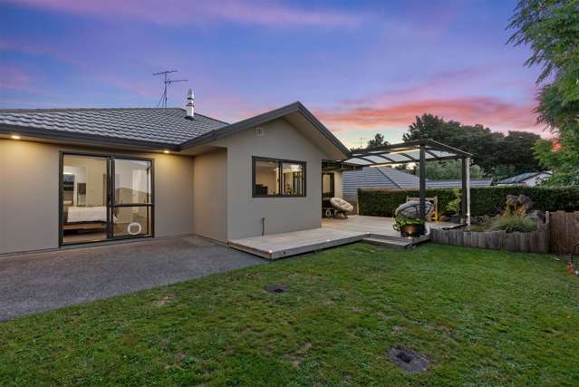 53 Ridgeway Road Pukekohe_1