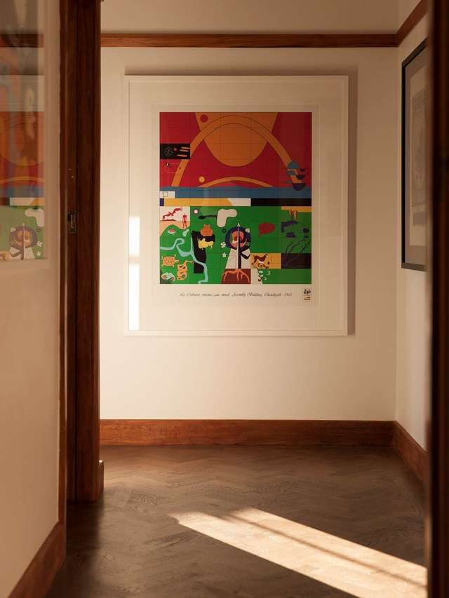 61/66-70 Emily Place City Centre_4