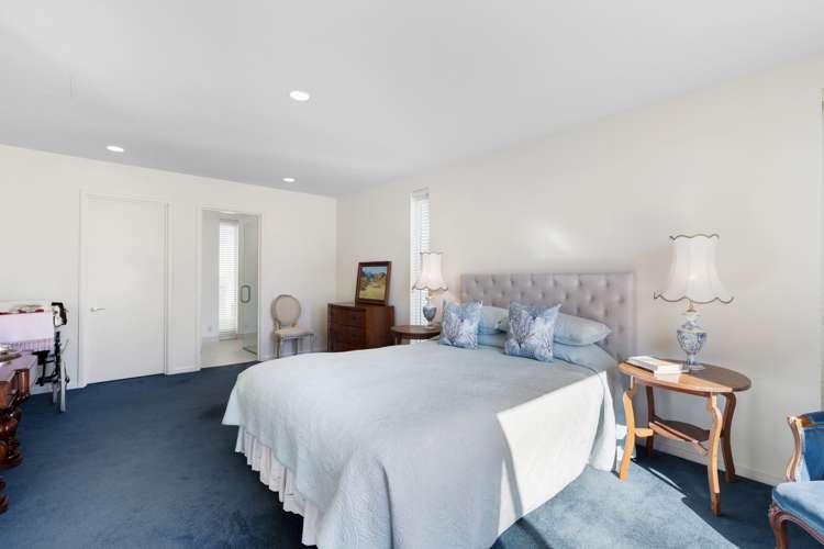 29 Morrows Mead Wanaka_13