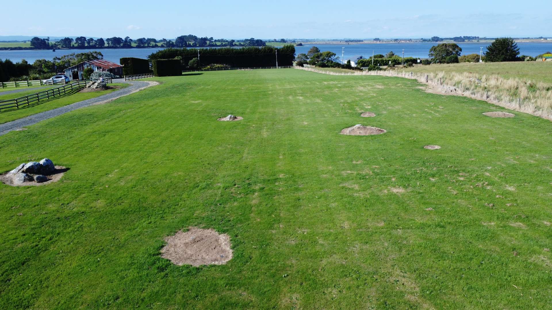 157 Orepuki Riverton Highway Riverton_0