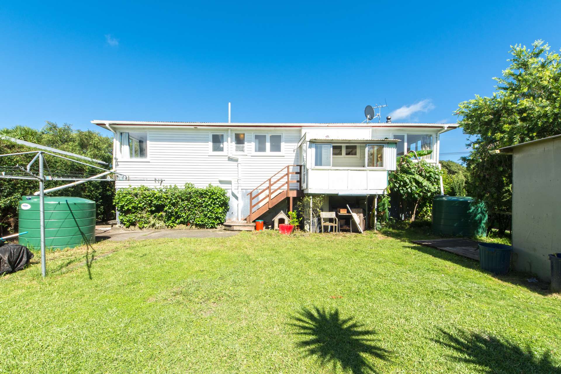 6 Airdrie Road Ranui_0