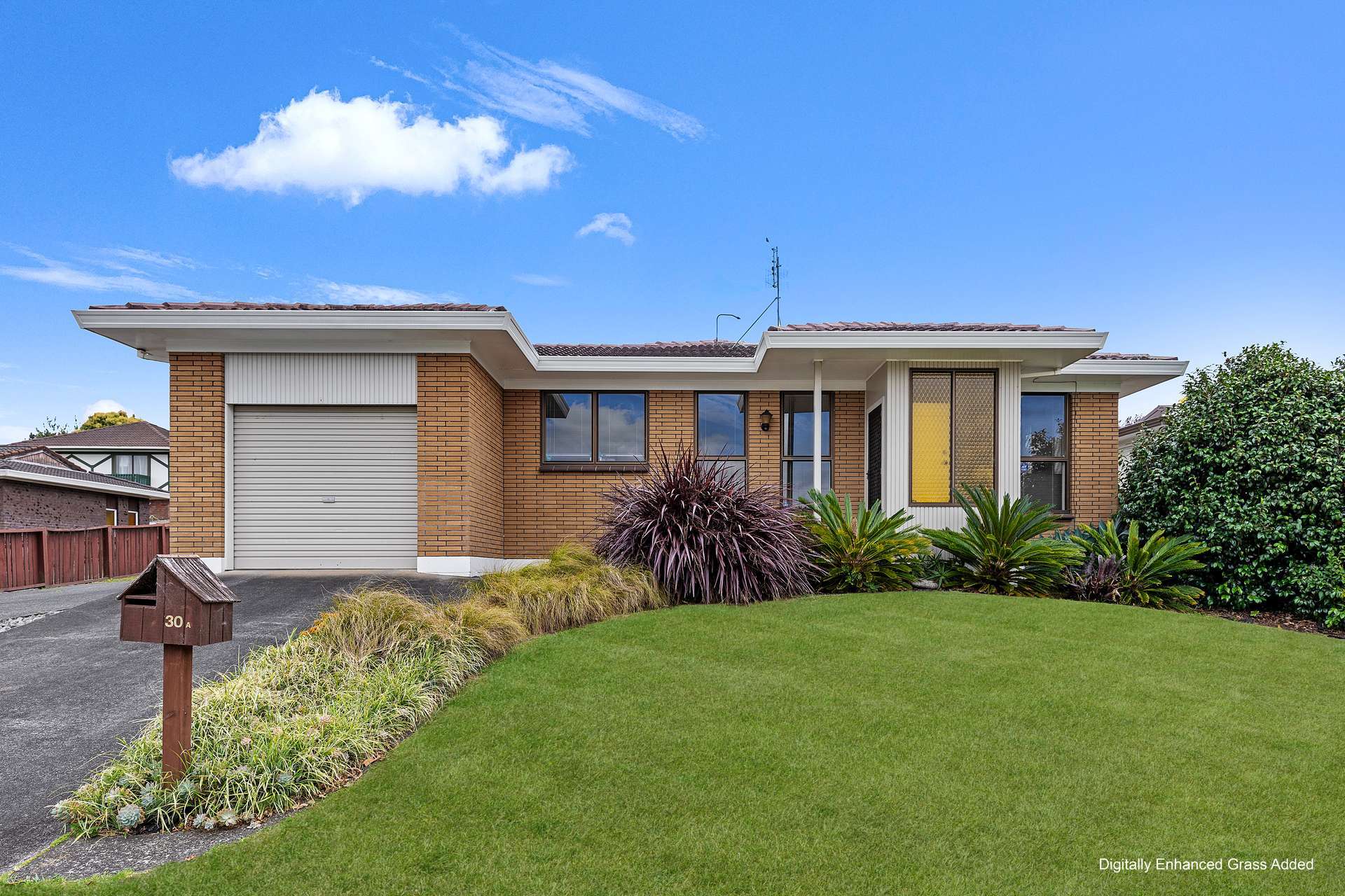 1/30 Gills Avenue Papakura_0