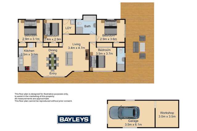 87A Silverdale Road Silverdale_1