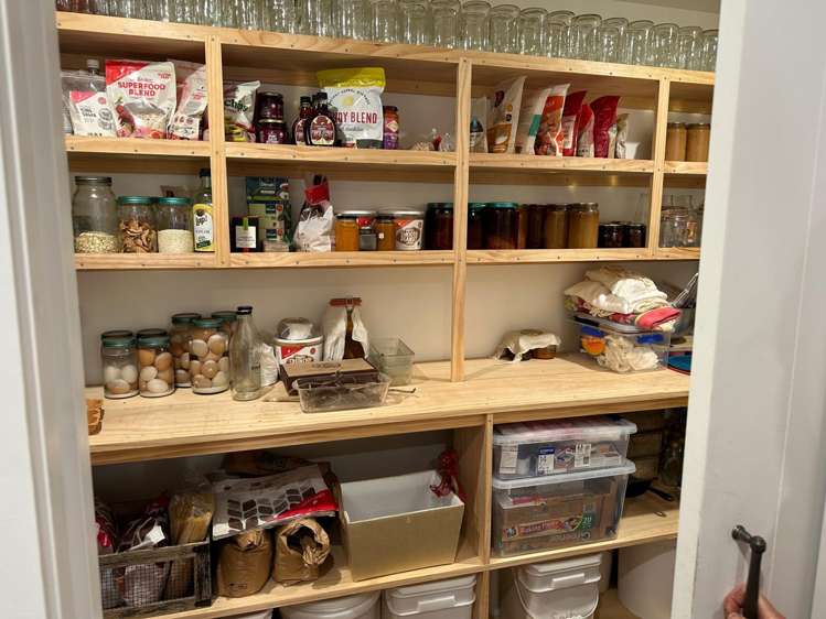 667 Hakarimata Road Ngaruawahia_14