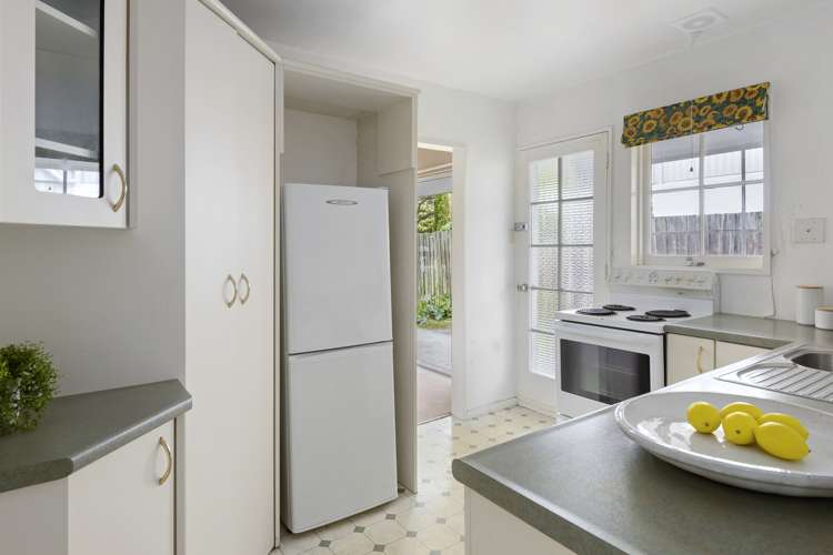 2 Ashfield Place Ilam_6