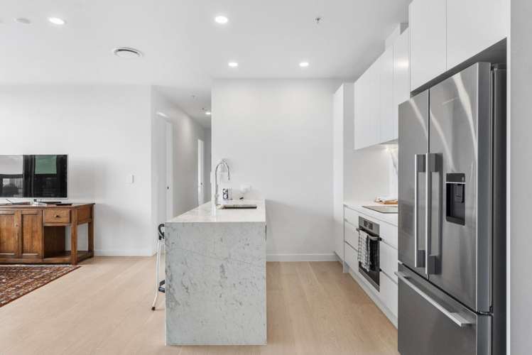 1601/1 Greys Avenue Auckland Central_4
