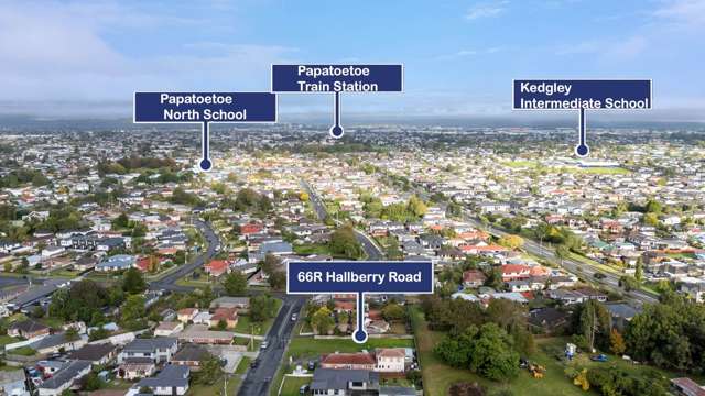66R Hallbery Road Mangere East_3
