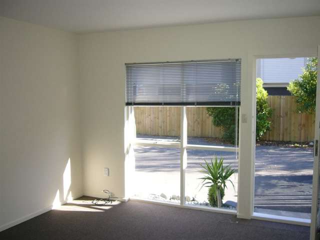 5/61 Brockworth Place Riccarton_2