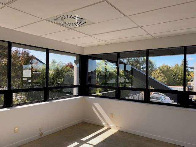 68 Mandeville Street Riccarton_1