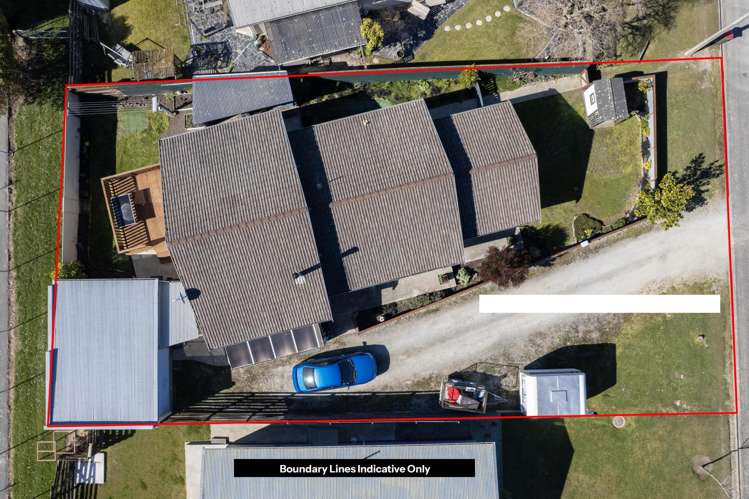 11 Charles Street Weston_23