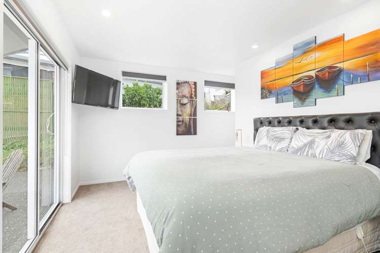 Whangarei Heads Road Tamaterau_8