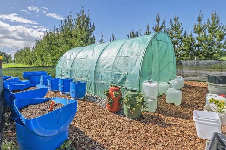 515 Hanmer Road Doyleston_27