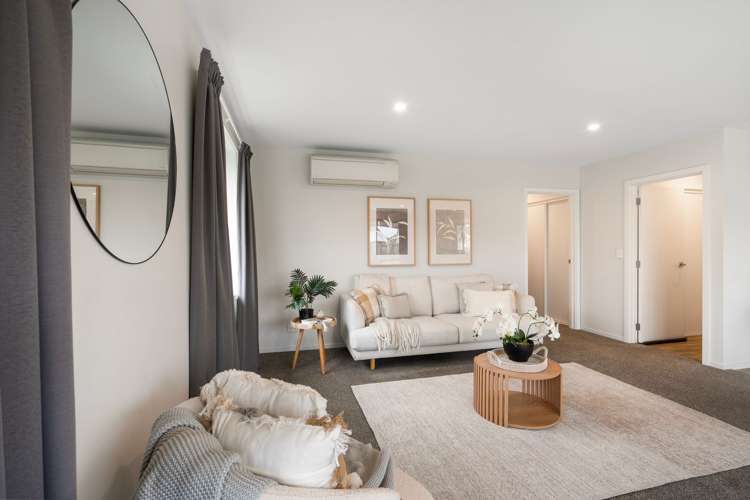 30 Willow Street Hampstead_9