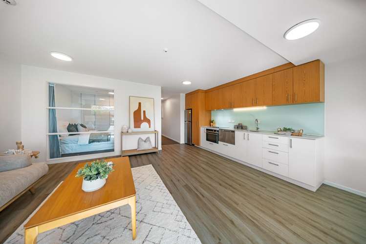 2/69 Suva Street Upper Riccarton_6